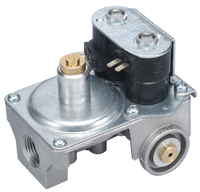 25M01A-100 | 120v 3/8