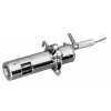 HONEYWELL THERMAL SOLUTIONS FS C7044A1006 Ultra Violet Flame Sensor  | Blackhawk Supply