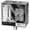 HONEYWELL THERMAL SOLUTIONS FS L4079B1066 Mercury Free Pressuretrol Breaks On Pressure Rise 20-300 PSI Manual Reset Replac  | Blackhawk Supply