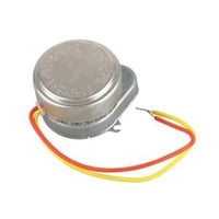 30-118-A | 24 Volt Motor Only For Zone Valves | ERIE