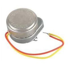 ERIE 30-118-B 120 Volt Motor Only For Zone Valves  | Blackhawk Supply