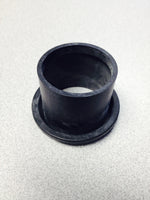 14002039-001 | SLEEVE, SEAL, FOR MP953D. | Honeywell