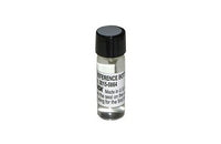 3015-0864 | Leak Reference Bottle For H10G H10PM | BACHARACH