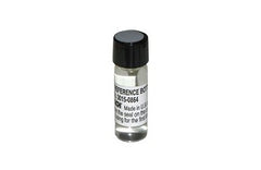 BACHARACH 3015-0864 Leak Reference Bottle For H10G H10PM  | Blackhawk Supply