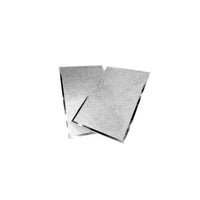 203369 | Prefilter for 20 X 25 Inch and 20 X 12-1/2 inch F50F F300 No Spring Clip **** Sold In Multiples Of 2 ***** *** Must Buy In Mult. Of 2 ******* **** Priced Per Each ************ (20