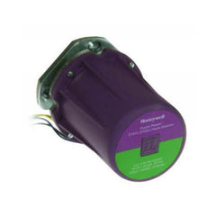 HONEYWELL THERMAL SOLUTIONS FS C7061A1046 120 Vac Flame Sensor Ultraviolet Purple Peeper Self Checking * Replaces C7061A10  | Blackhawk Supply