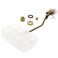 92 | Float & Valve Assembly For 707U Replaces 92P All 707 Series | TRION AIR CLEANERS