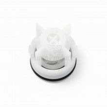 GRUNDFOS 596630 Check Valve Kit For UP(S)FC Superbrute UP15 UPS15 Includes One Check Valve With Gasket  | Blackhawk Supply