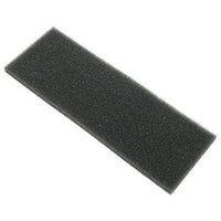 1220 | Humidifer Pad For 465-C1 Replaces 1220P | TRION AIR CLEANERS