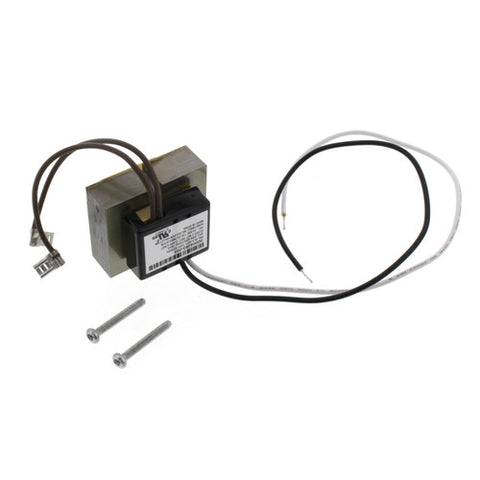 Honeywell 50017460-003 TRANSFORMER, 50017460-003, HONEYWELL, ACTUATOR, 120/24VAC, for Version 2  | Blackhawk Supply