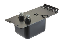 2721-589 | Ignition Transformer For Grimsby Includes Plate | ALLANSON TRANS.
