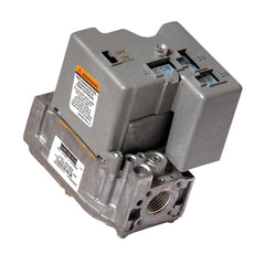 HONEYWELL RESIDENTIAL SV9510K2539 24v 1/2" X 1/2" Direct Hot Surface Ignition Smartvalve Control With Slow Opening  | Blackhawk Supply