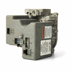 HONEYWELL RESIDENTIAL SV9520H8513 24v 1/2" X 1/2" Direct Hot Surface Ignition Smartvalve Control With Fast-Slow Op  | Blackhawk Supply