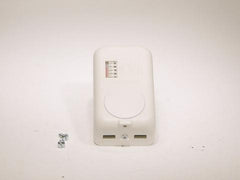 MAXITROL TS120 Space Temperature (no Mixing Tube)  | Blackhawk Supply