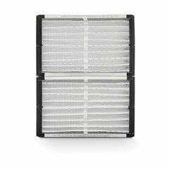 HONEYWELL RESIDENTIAL POPUP2025 20" X 25" Popup Replacement Media Filter Fits F100B1032 F100F2010 F100F1038 F150  | Blackhawk Supply