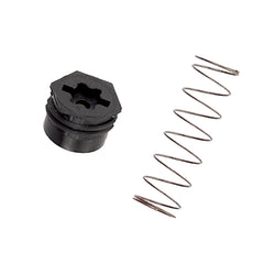 HONEYWELL RESIDENTIAL 396221 Natural To LP Gas Conversion Kit For VR8205S VR8205T VR8215S VR8215T  | Blackhawk Supply