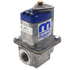 MAXITROL M511 3/4" Modulator Valve  | Blackhawk Supply