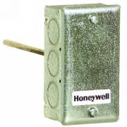 Honeywell C7041D2001 IMMERSION SENSOR - 20K OHM  | Blackhawk Supply