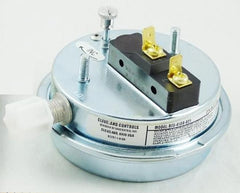 FIELD 46273100 Pressure Switch Replaces 46083000 & AP4210 AP4556  | Blackhawk Supply