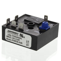 46144700 | Post Purge Relay Timer New Design | FIELD