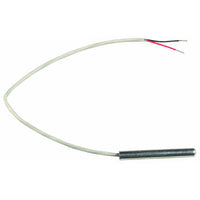 50021579-001 | Standard Indoor Temperature Sensor 1097 OHM For Return Air Discharge Air And Mixed Air. Use With T775 2000 Series -40/270F | HONEYWELL