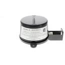 46491600 | GMA-PL GVD Vent Damper Motor Assembly With Plastic Base | FIELD