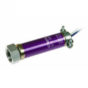 HONEYWELL THERMAL SOLUTIONS FS C7027A1114 Flame Sensor Ultraviolet Mini Peeper  | Blackhawk Supply