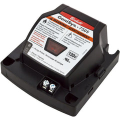 BECKETT 7505A0000U Genisys Relay Control With 15 Second Lockout Replaces 7455U & 7505A1000  | Blackhawk Supply