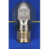 12006-01 | Nozzle For Trion Power Mist Atomizer Model 50 | TRION AIR CLEANERS
