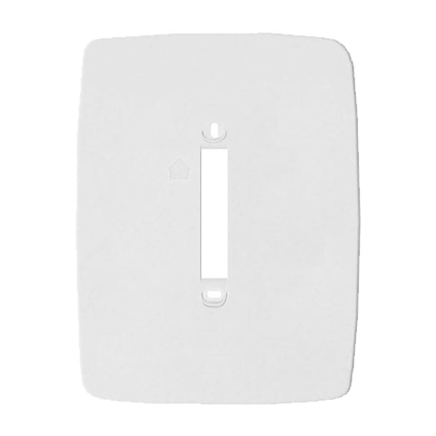HONEYWELL RESIDENTIAL 50022893-001 Thermostat Back Plate TH1000 TH2000 5-3/4 X 7/3/8 TH2 TH1 Plate  | Blackhawk Supply