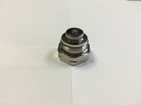 5467 | Adapter To Fit New 54 Series Heads To Old 52 & 53 Series Valve Bodies | TACO