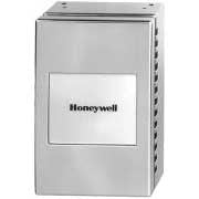 HP971A1024 | PNEUMATIC SENSOR, 15 TO 85% RH RANGE | Honeywell