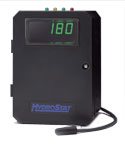 3150 | 120v Hydrostat Universal Temperature Limit and Low Water Cut Off for Oil Fired Boilers 48-3150 | SAFGARD