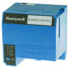 HONEYWELL THERMAL SOLUTIONS FS RM7840L1075 Programmer Control For VPS LHL-LF&HF Proven Purge *** Enhanced ***  | Blackhawk Supply