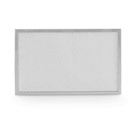 50000293-003 | Post Filter 20x10 F50F & F300 ** Price Per Each ** *** Must Buy In Qty Of 2 *** | HONEYWELL RESIDENTIAL