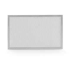 HONEYWELL RESIDENTIAL 50000293-003 Post Filter 20x10 F50F & F300 ** Price Per Each ** *** Must Buy In Qty Of 2 ***  | Blackhawk Supply