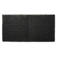 HONEYWELL RESIDENTIAL 32006026-001 Carbon Filter for Whole House Hepa Air Cleaner (m20) 13" X 6" X 3"  | Blackhawk Supply