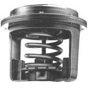 MP953E1368 | MED 8 DIAPHRAGM 3/4 LIFT, 3 PSI SPAN, WITH STEM EXTENSION. | Honeywell