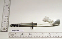 767A-380 | Hot Surface Mini Ignitor With 6.125