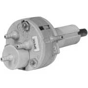 Honeywell SP970A1005 10 PSI SPAN.  | Blackhawk Supply