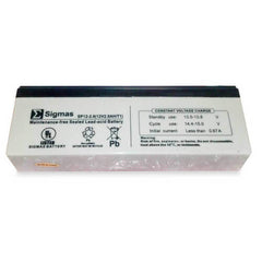 BACHARACH 3015-0103 Battery Pack For H10G H10PM  | Blackhawk Supply