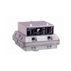 ANTUNES 804111701B HLGP-A 2-16" / 1-6" GAS PRESSURE SWITCH WITH MANUAL RESET SAME AS 804111701  | Blackhawk Supply