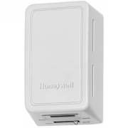 Honeywell TP9603A1001 DIR. ACTING, W/SETPOINT & THERMOMETER CONCEALED  | Blackhawk Supply