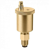 502343A | High Capacity 1/2