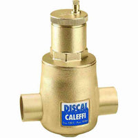 551035A | Discal 1-1/4