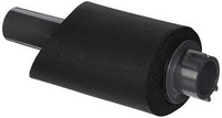 50028003-001 | Duct Nozzle With Gaskets Seals For Truesteam Humidifiers | HONEYWELL RESIDENTIAL