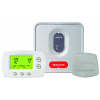 HONEYWELL RESIDENTIAL YTH5320R1000 24v Wireless Focuspro Thermostat Kit - Non Programmable Redlink Enabled. Up To 3  | Blackhawk Supply