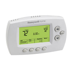 HONEYWELL RESIDENTIAL TH6320R1004 24v Wireless Focuspro 5-1-1 Programmable Thermostat. Redlink Enabled. Up To 3H/2  | Blackhawk Supply