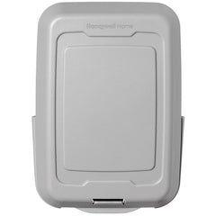 HONEYWELL RESIDENTIAL C7089R1013 Wireless Outdoor Sensor. Redlink Enabled. Senses Outdoor Temperature And Humidit  | Blackhawk Supply