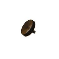 135499 | SETPOINT KNOB FOR T6051 AND T6052 | Honeywell